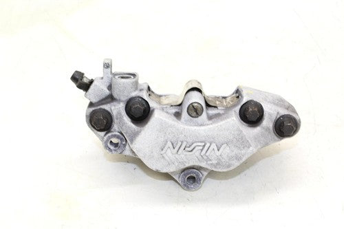 1993 HONDA CBR900RR LEFT FRONT BRAKE CALIPER