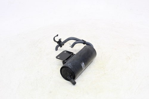 2003 Yamaha Yzf R1 Evap Vapor Charcoal Emission Canister 5PW-24170-00