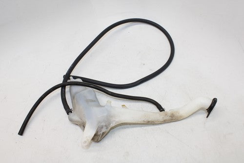 2015 Honda Cbr500r Coolant Water Tank Reservoir Bottle