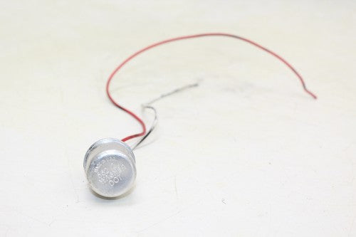 2003 Honda Cbr600rr Turn Signal Relay Wagner