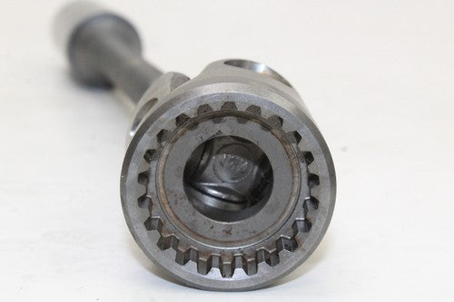 1997 Kawasaki Vulcan 1500 Vn1500d Classic U Universal Joint Gear OEM