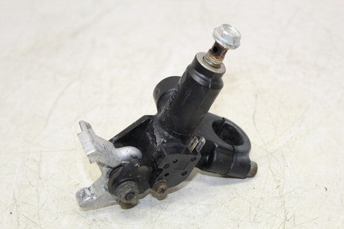 1998 Kawasaki Ninja Zx6r Zx600g Front Brake Master Cylinder