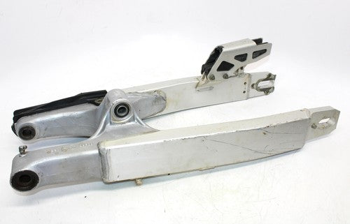 2005 Suzuki Drz400s Swingarm Swing Arm Suspension