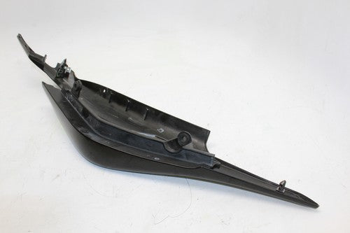 2011-2013 Honda Cbr250r Right Rear Back TAIL Fairing COWL Shroud OEM