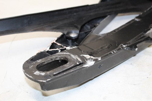 2009 Yamaha Yzf R6s Rear Swingarm Back Suspension Swing Arm