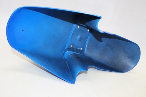 1993 Suzuki Katana 750 Gsx750f Front Wheel Fender Cowl Fairing OEM