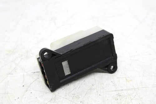 1993 Suzuki Katana 600 Gsx600f Relay Assembly Fuse Box