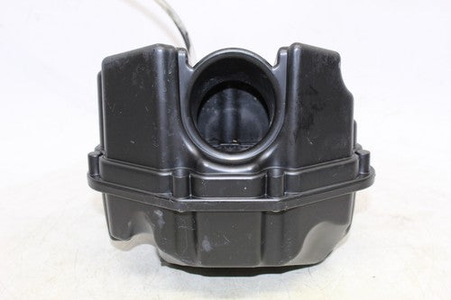 2020 Kawasaki Z650 Er650 Airbox Air Intake Filter Box