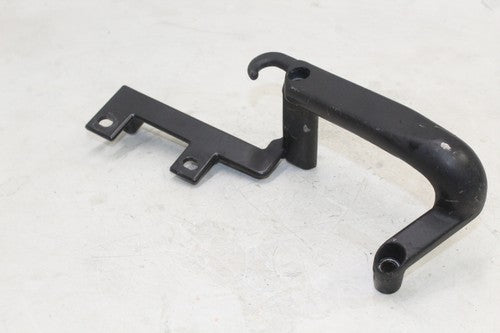 86-06 Kawasaki Concours Zg1000a Right Passenger Rear Seat Grab Bar Handle OEM