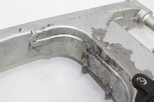 1991-94 Honda Cbr600f2 Rear Swingarm Back Suspension Swing Arm