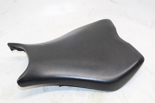 2008 Honda Cbr1000rr Front Rear Seat Saddle