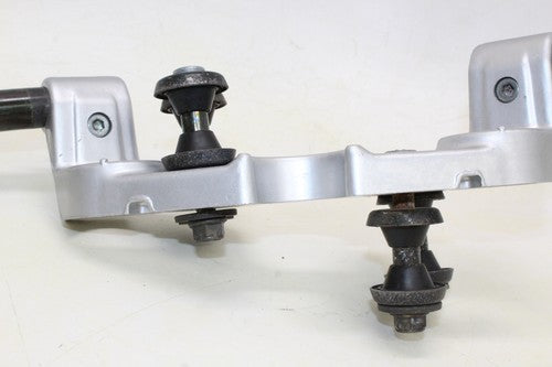 1989-97 Suzuki Katana 750 Gsx750f Handlebars Clip On Bar OEM