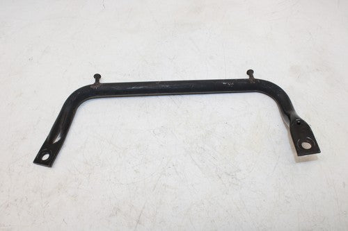 2000 Suzuki Katana 750 Gsx750f Passenger Rear Seat Grab Bar Handle Set