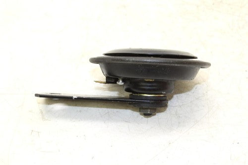 13-16 Triumph Daytona 675r Abs Horn Signal Nikko