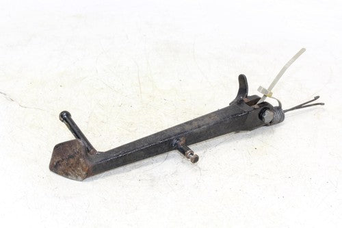 1996 Suzuki Bandit 600 Gsf600s Kickstand Side Kick Stand
