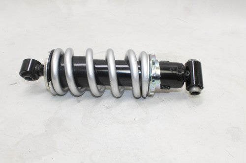2015-18 Yamaha Yzf R3 Rear Back Shock Absorber Suspension 1wd-f2210-00-00 OEM