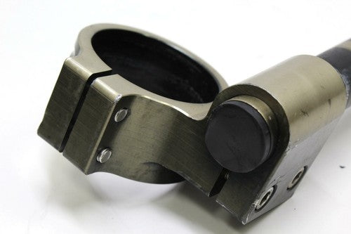 2004-2005 Suzuki GSXR 600/750 Left Clip On Handlebar
