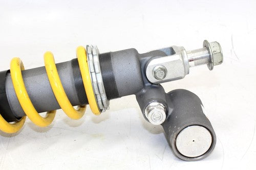 2005 Suzuki Gsxr1000 Rear Back Shock Absorber Suspension