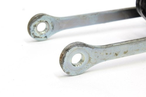 2001 Suzuki Gs500 Rear Dogbone Shock Linkage LINK OEM