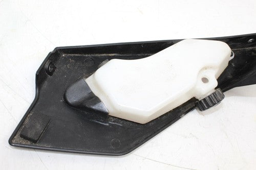 2017-21 Ktm Duke 790 Coolant Water Tank Reservoir Bottle OEM