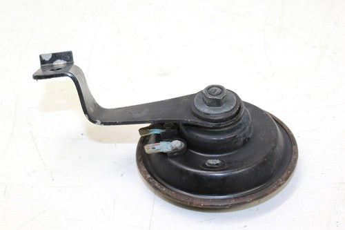 2010 Kawasaki Ninja 250r Ex250j Horn Signal
