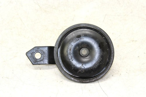 04-09 Yamaha V Star 1100 Xvs1100at Silverado Horn Signal OEM