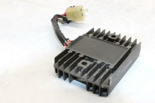 98-03 Suzuki Tl1000r Rectifier Voltage REGULATOR OEM