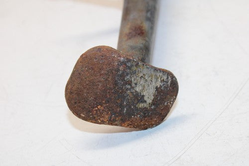 1996 Honda Cbr600f3 Kickstand Side Kick Stand