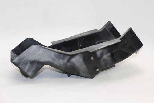 88-07 Kawasaki Ninja 250r Ex250f Rear Tail Undertail Battery Tray Plastic OEM