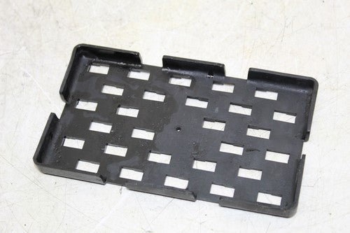 2008 Suzuki Gsxr1000 Bracket Set Mount Plastic Holder