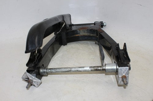 1995 Honda Nighthawk 750 Cb750 Rear Swingarm Suspension Arm