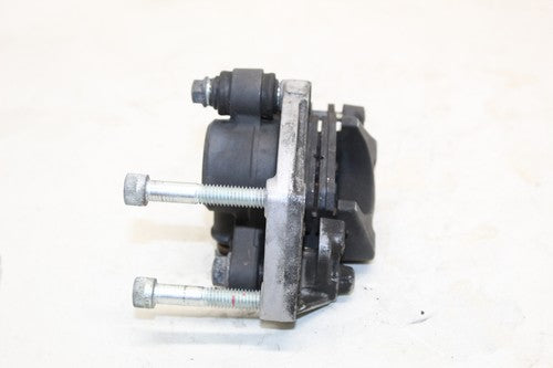 2006 Buell Ulysses Xb12x Rear Back Brake Caliper With Mount Bracket