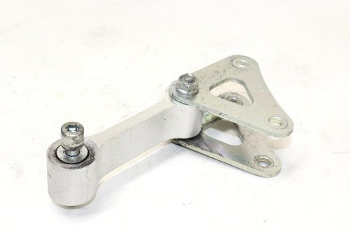 2015 Honda Cbr500r Rear Dogbone Shock Linkage Link