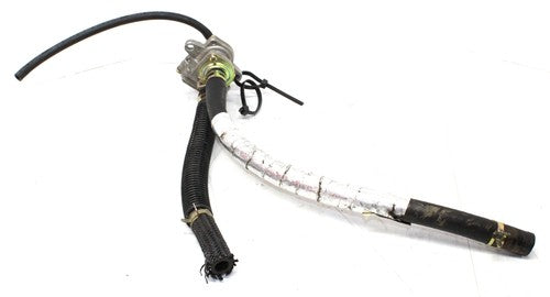 2020 Baodiao 11 Lines Evap Vapor Charcoal Exhault Emission Valve