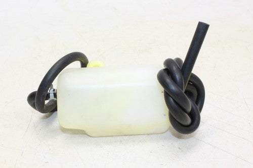 2001 Suzuki Marauder 800 Vz800 Coolant Water Tank Reservoir Bottle