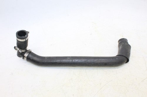 2002 Honda Interceptor 800 Vfr800 Hose Set