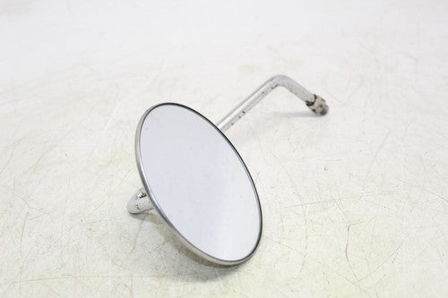 1986 Kawasaki Vulcan 750 Vn750a Left Side Rear View Mirror