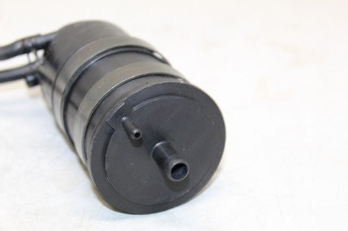 2008 Hyosung Gt250 Comet Evap Vapor Charcoal Emission Canister