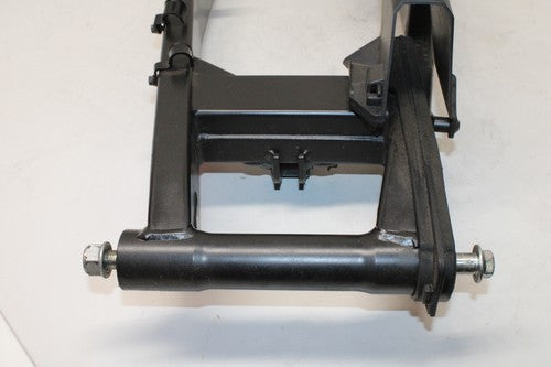 2015 Honda Cbr500r Rear Swingarm Back Suspension Swing Arm