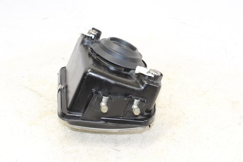 1995 Kawasaki Ninja 250r Ex250f Front Headlight Head Light Lamp