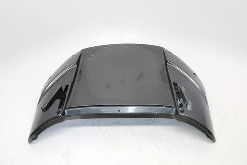 1993 Bmw K1100lt Windscreen Regulator Riser