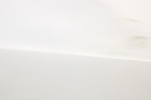 2007 Yamaha Fz1 Airbox Air Intake Filter Box