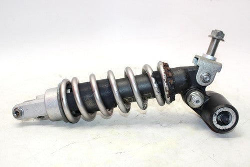 2007 Kawasaki Ninja Zx6r Zx600p Rear Back Shock Absorber Suspension