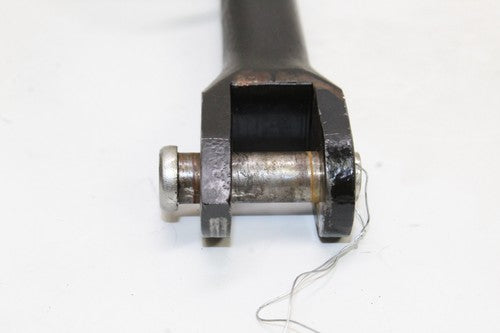 2003-09 Buell Blast P3 Kickstand Side Kick Stand OEM