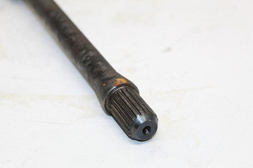1981 Suzuki GS850G Drive SHAFT