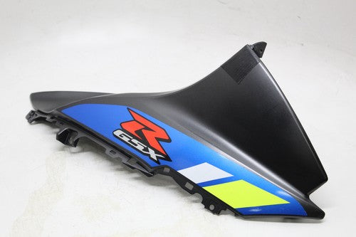 2017 - 2024 Suzuki GSXR1000 Right Side Fairing Cover Panel Cowl OEM