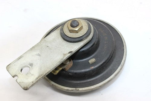 1992 Yamaha Fzr600r HORN Signal OEM