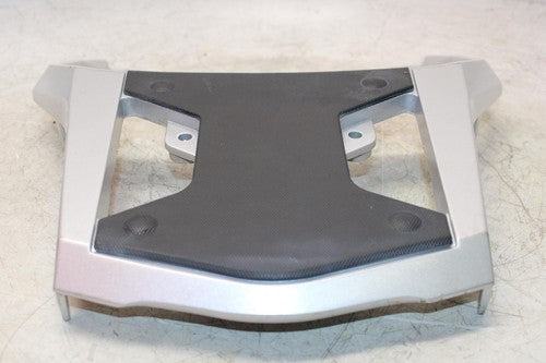 2002-2006 Suzuki Vstrom 1000 Dl1000 Rear Luggage Sport Carrier