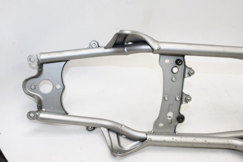 2000 Cagiva Gran Canyon 900 Rear Subframe Back Sub Frame OEM