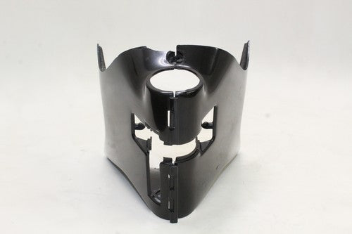 2000 Honda Shadow Vlx Vt600cd Deluxe Front Lower Center V Fairing Cowl Guard OEM